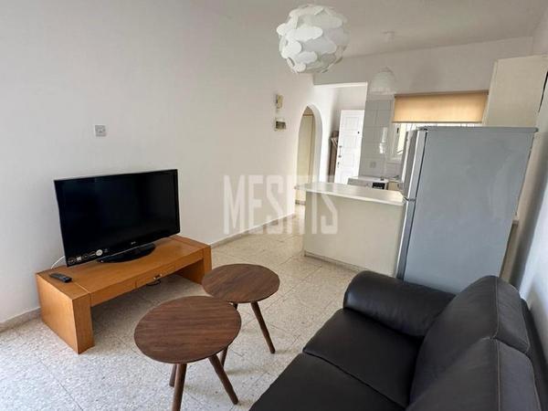 1 bedroom apartment for rent oroklini larnaca 8798862 image 16725381