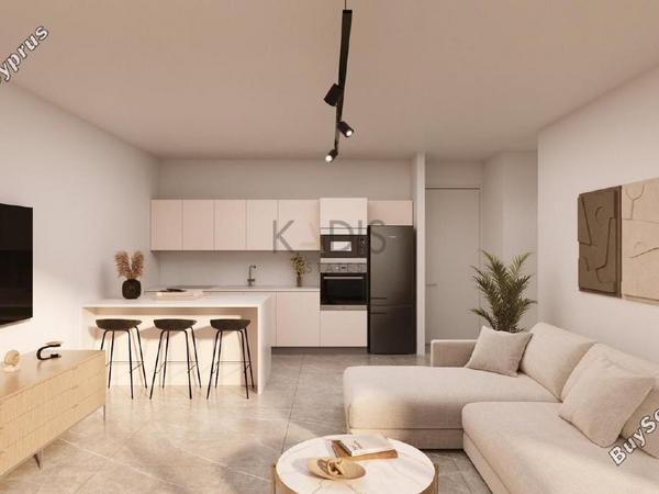 1 bedroom apartment for sale agia fyla limassol 8537862 image 15499852