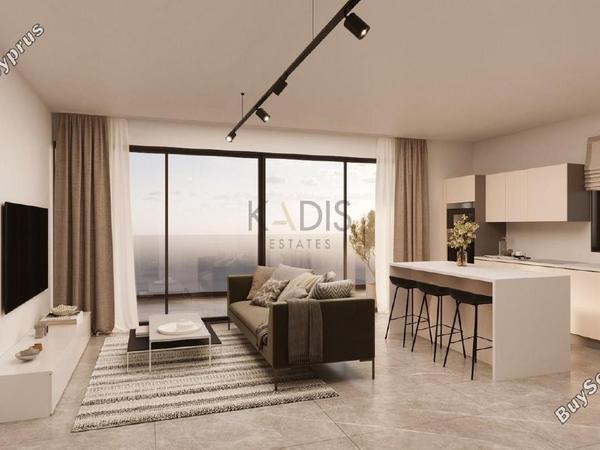 1 bedroom apartment for sale agia fyla limassol 8537862 image 15499853