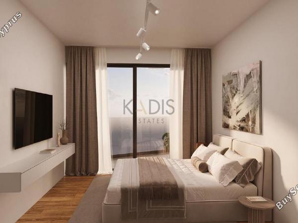 1 bedroom apartment for sale agia fyla limassol 8537862 image 15499854