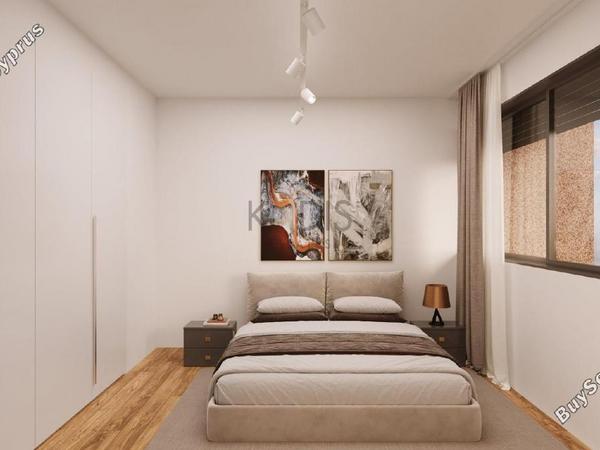 1 bedroom apartment for sale agia fyla limassol 8537862 image 15499855