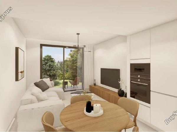 1 bedroom apartment for sale anavargos paphos 7961862 image 11420656