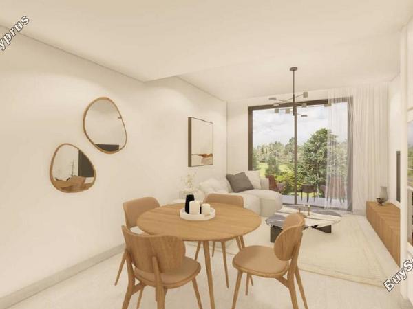 1 bedroom apartment for sale anavargos paphos 7961862 image 11420659