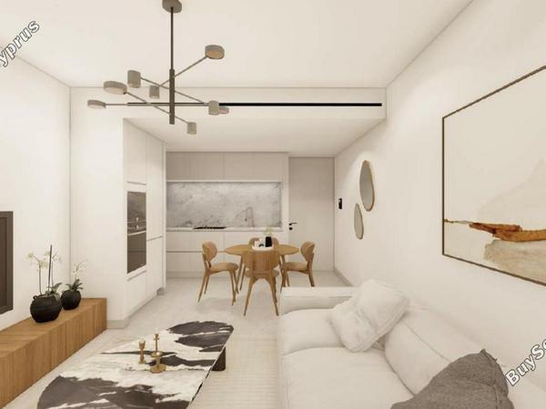 1 bedroom apartment for sale anavargos paphos 7961862 image 11420661