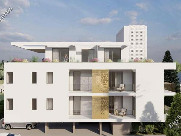 1 bedroom apartment for sale anavargos paphos 7961862 image 11420668