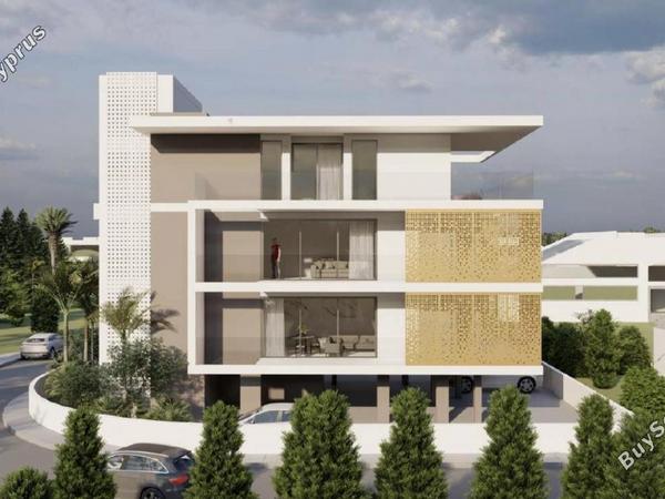 1 bedroom apartment for sale anavargos paphos 7961862 image 11420670