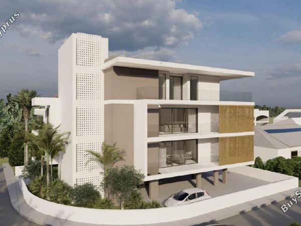 1 bedroom apartment for sale anavargos paphos 7961862 image 11420673