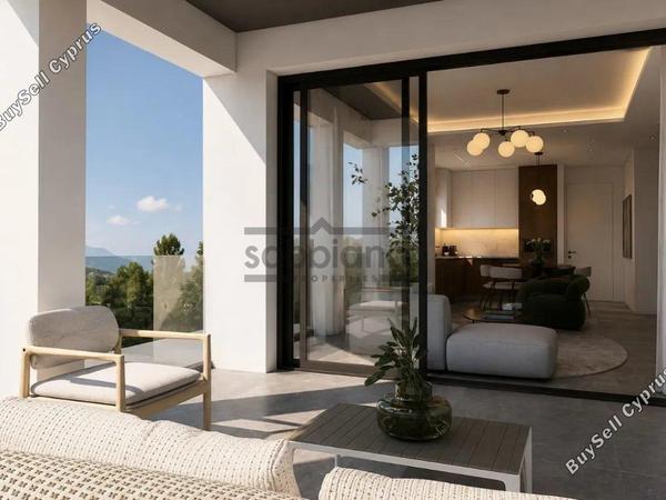 1 bedroom apartment for sale deryneia famagusta 8771862 image 16585512