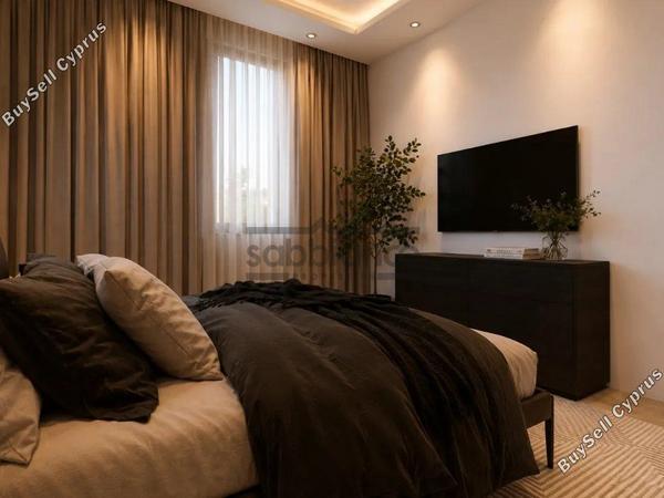 1 bedroom apartment for sale deryneia famagusta 8771862 image 16585516