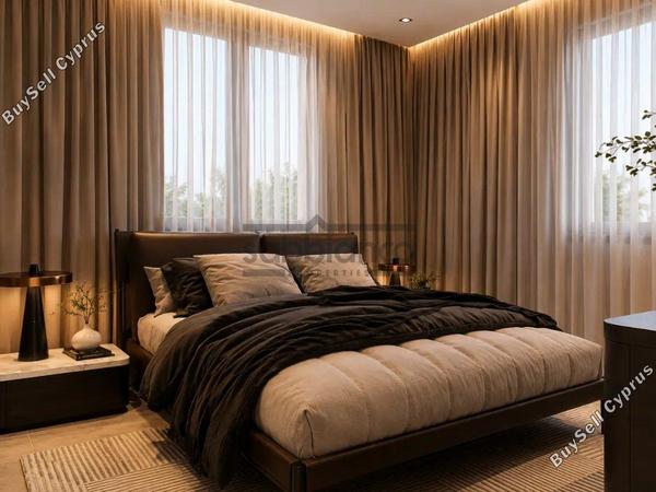 1 bedroom apartment for sale deryneia famagusta 8771862 image 16585517