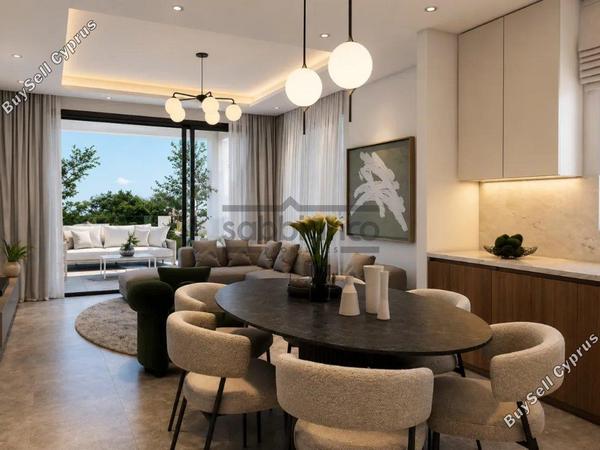1 bedroom apartment for sale deryneia famagusta 8771862 image 16585520