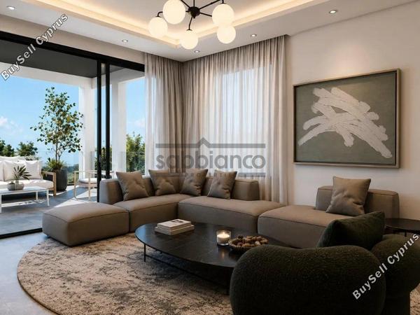 1 bedroom apartment for sale deryneia famagusta 8771862 image 16585523