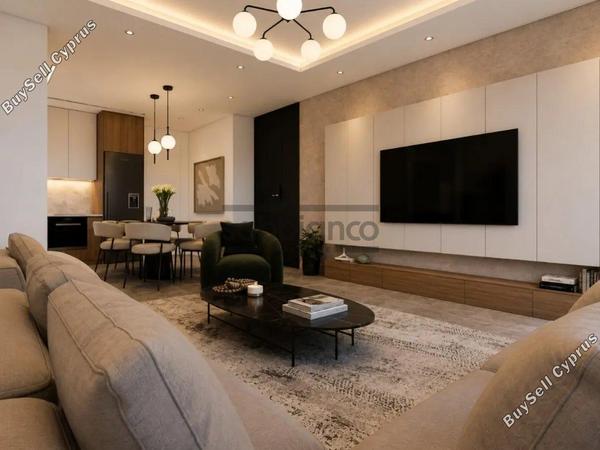 1 bedroom apartment for sale deryneia famagusta 8771862 image 16585524