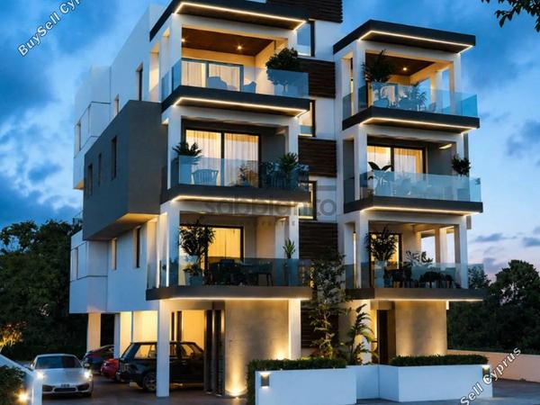1 bedroom apartment for sale deryneia famagusta 8771862 image 16585525