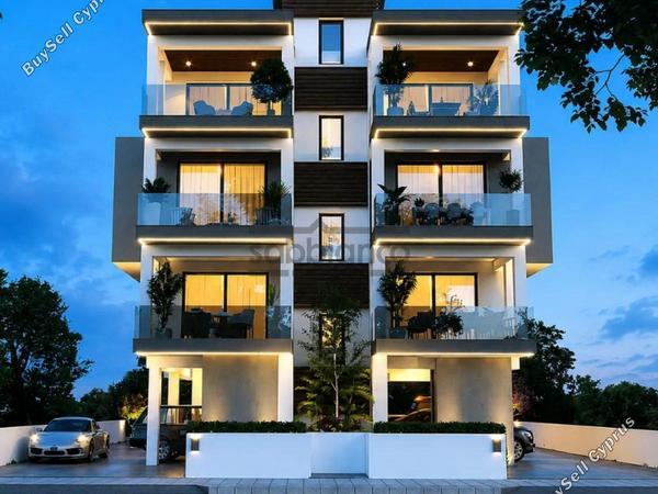 1 bedroom apartment for sale deryneia famagusta 8771862 image 16585526