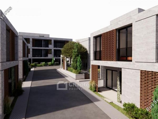 1 bedroom apartment for sale emba paphos 8344862 image 14716434