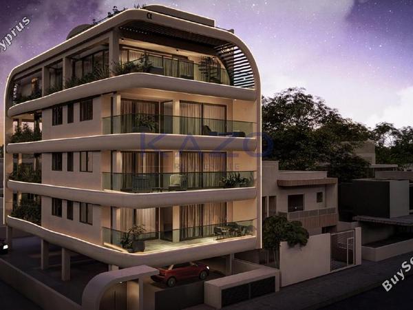 1 bedroom apartment for sale katholiki limassol 1900862 image 7254064