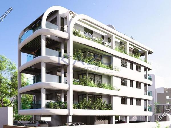 1 bedroom apartment for sale katholiki limassol 1900862 image 7254065