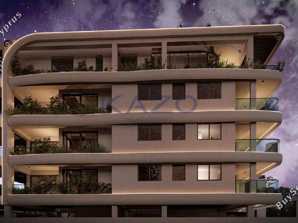 1 bedroom apartment for sale katholiki limassol 1900862 image 7254068