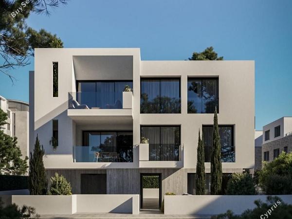 1 bedroom apartment for sale kato paphos paphos 8106862 image 15563837