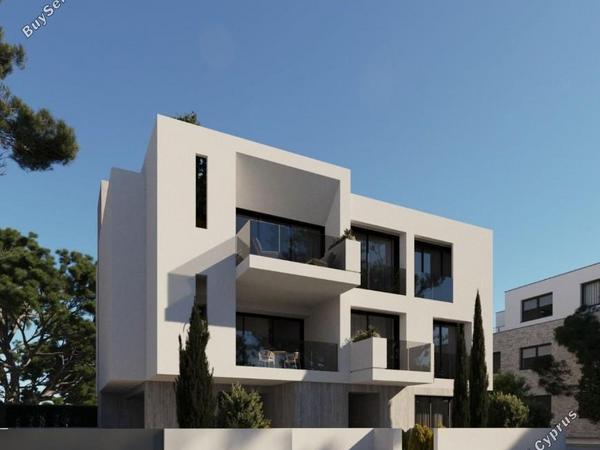 1 bedroom apartment for sale kato paphos paphos 8106862 image 16663200