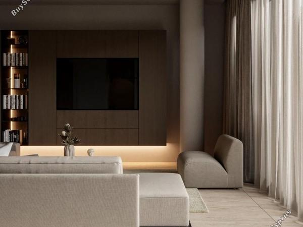 1 bedroom apartment for sale kato paphos paphos 8106862 image 16663203