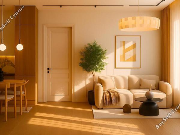 1 bedroom apartment for sale larnaca municipality larnaca 8880862 image 17279436