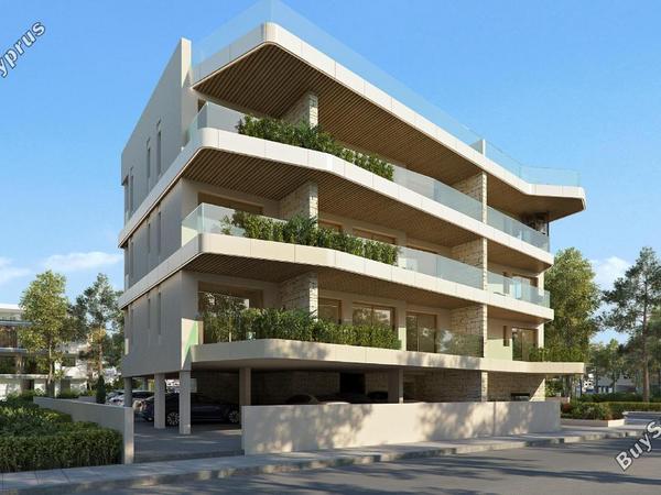 1 bedroom apartment for sale larnaca municipality larnaca 8880862 image 17279437