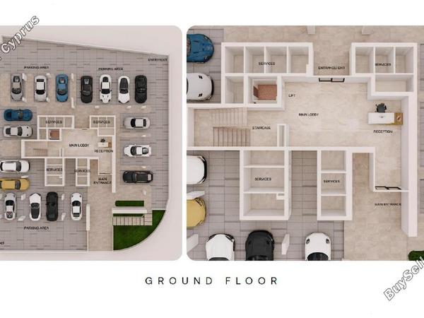 1 bedroom apartment for sale larnaca municipality larnaca 8880862 image 17301859