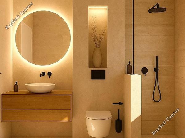 1 bedroom apartment for sale larnaca municipality larnaca 8880862 image 17301862