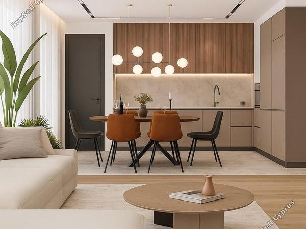 1 bedroom apartment for sale larnaca municipality larnaca 8880862 image 17301866