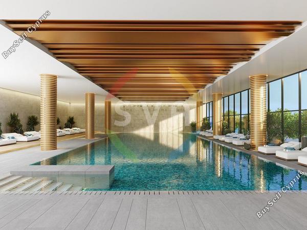 1 bedroom apartment for sale limassol marina limassol 8214862 image 16027523