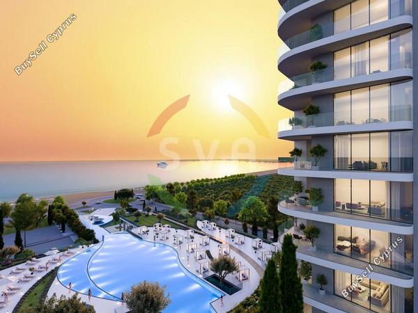 1 bedroom apartment for sale limassol marina limassol 8214862 image 16027539