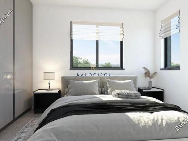 1 bedroom apartment for sale livadia larnacas larnaca 1195862 image 5586663