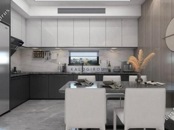 1 bedroom apartment for sale livadia larnacas larnaca 1195862 image 5586667