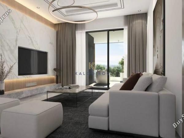 1 bedroom apartment for sale livadia larnacas larnaca 1195862 image 5586669