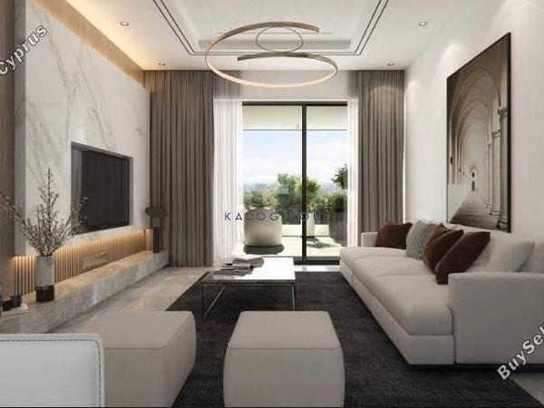 1 bedroom apartment for sale livadia larnacas larnaca 1195862 image 5586674