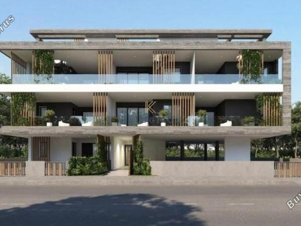 1 bedroom apartment for sale livadia larnacas larnaca 1195862 image 5586681