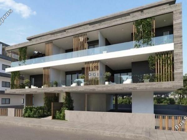 1 bedroom apartment for sale livadia larnacas larnaca 1195862 image 5586691