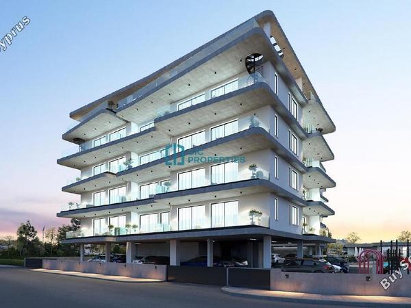 1 bedroom apartment for sale livadia larnacas larnaca 7847862 image 10861794