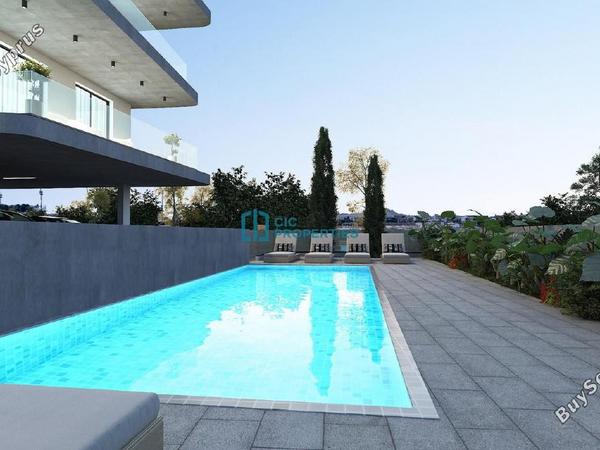 1 bedroom apartment for sale livadia larnacas larnaca 7847862 image 10861812