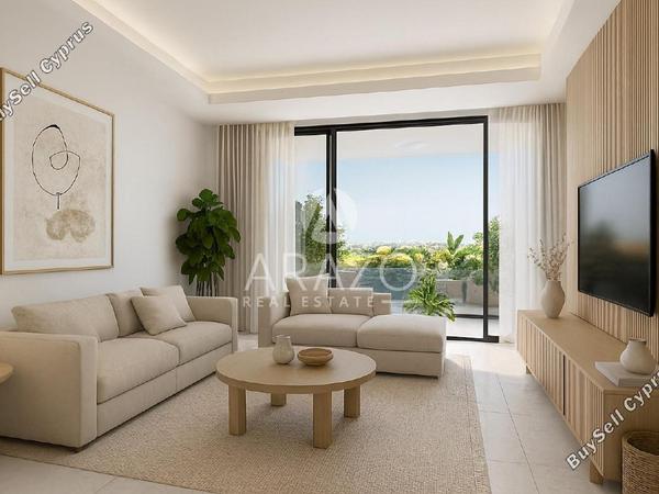 1 bedroom apartment for sale livadia larnacas larnaca 8412862 image 14908786