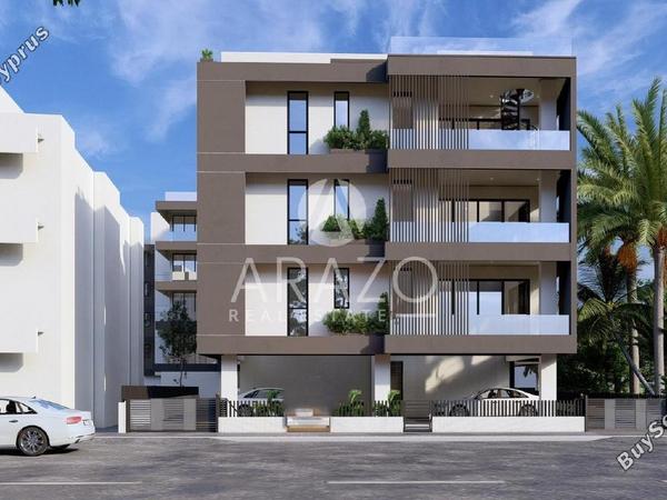 1 bedroom apartment for sale livadia larnacas larnaca 8412862 image 14908789