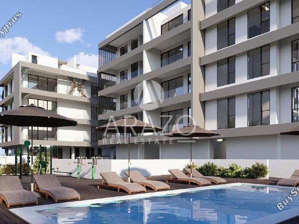 1 bedroom apartment for sale livadia larnacas larnaca 8412862 image 14908790