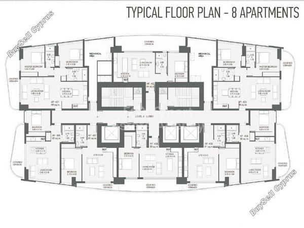 1 bedroom apartment for sale nicosia municipality nicosia 1847862 image 12690377