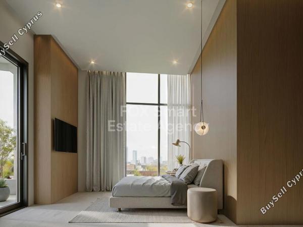 1 bedroom apartment for sale nicosia municipality nicosia 1847862 image 12690394
