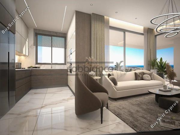 1 bedroom apartment for sale paphos municipality paphos 8736862 image 16351006