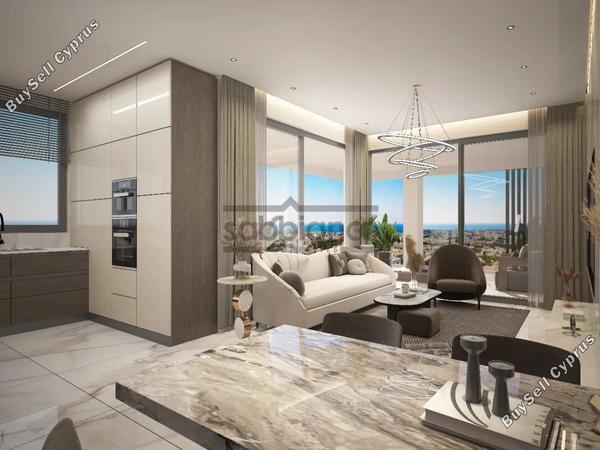 1 bedroom apartment for sale paphos municipality paphos 8736862 image 16871091