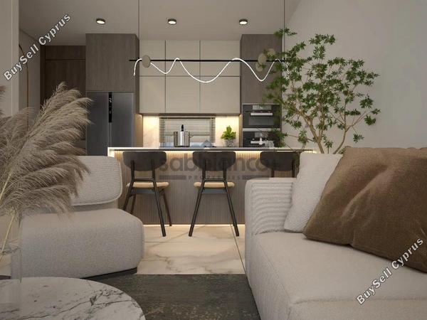 1 bedroom apartment for sale paphos municipality paphos 8736862 image 16871092