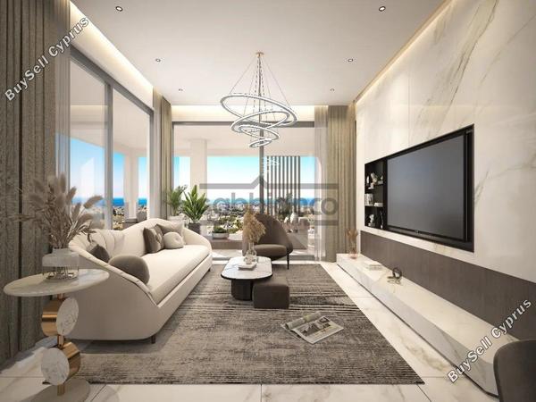 1 bedroom apartment for sale paphos municipality paphos 8736862 image 16871097